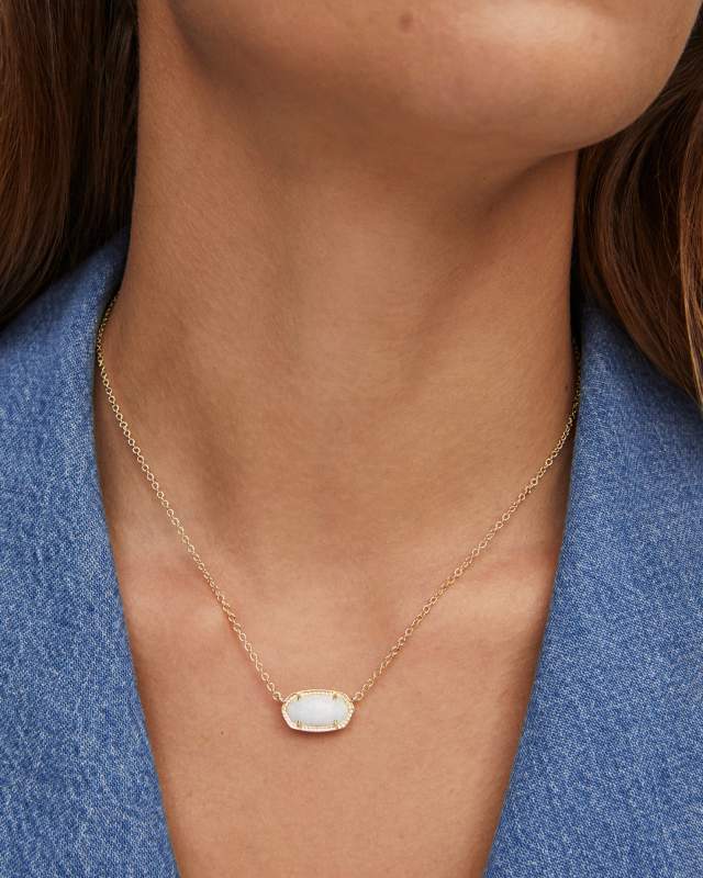 Kendra scott pendant necklace sale hotsell